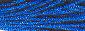 DMC light effects Jewels E825