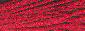 DMC light effects Jewels E815 (5270)