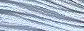 DMC light effects Pearlescent E3747