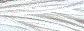 DMC light effects Pearlescent E5200 (5272) white
