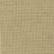 Dublin Linen 25 count - Raw Linen