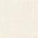 Belfast Linen 32 count - Antique White