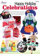 Happy Holiday Celebrations