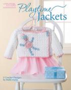 Playtime Jackets