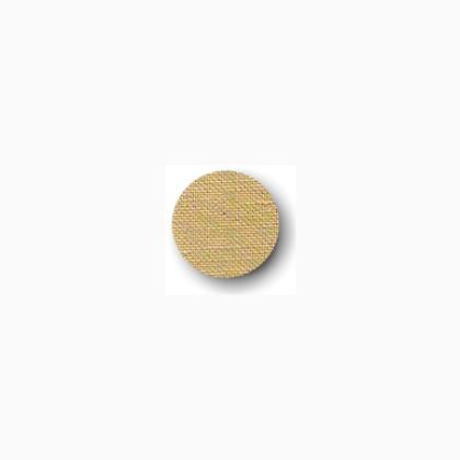 Linen 32 count 50x70 cm: Sandstone