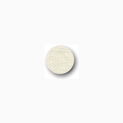 Linen 32 count 50x70 cm: Ivory