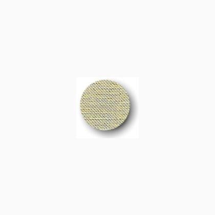 Linen 32ct.: Waterlily
