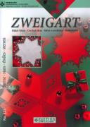 Zweigart: Stars II°