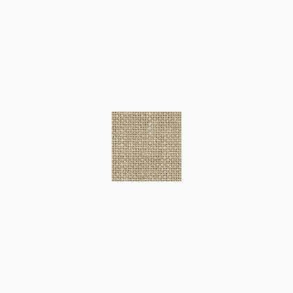 Cashel Linen 28 count - Summer Khaki