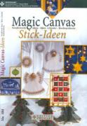 Zweigart: Magic Canvas