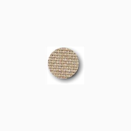 Linen 32ct.: Lambswool