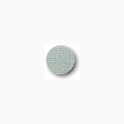 Linen 32 ct 70x50 Star Sapphire