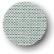 Linen 32 ct 70x50 Star Sapphire