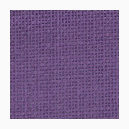 Linen 28 ct 70x50 Lilac