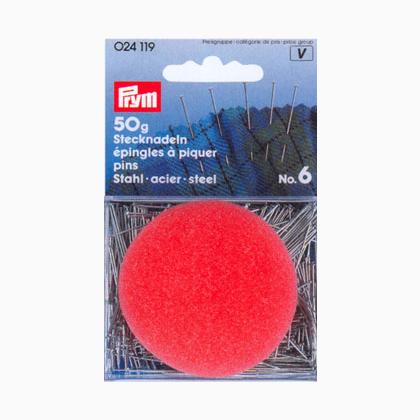 Pins for tailoring n° 6/EF
