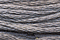 Sampler Threads: Banker's Grey