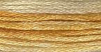 Sampler Threads: Buttercrunch