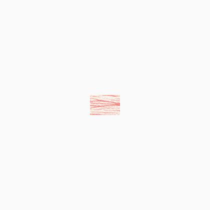 Sampler Threads: Cameo Pink