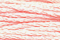 Sampler Threads: Cameo Pink