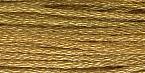 Sampler Threads: Grecian Gold