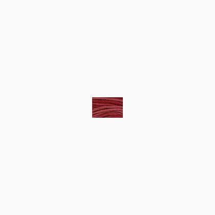 Sampler Threads: Holly Berry