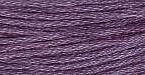 Sampler Threads: Hyacinth