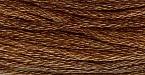 Sampler Threads: Maple Syrup