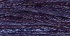 Sampler Threads: Midnight