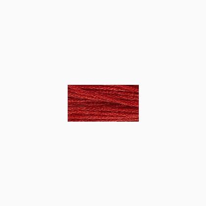 Sampler Threads: Mulberry