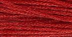 Sampler Threads: Mulberry