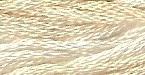Sampler Threads: Oatmeal