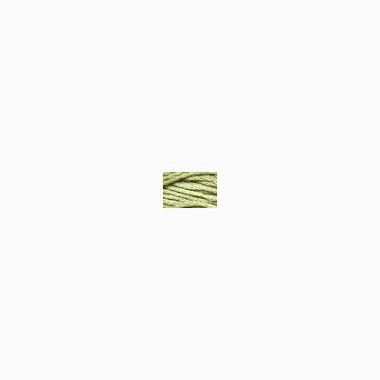 Simply Shaker: Parchment