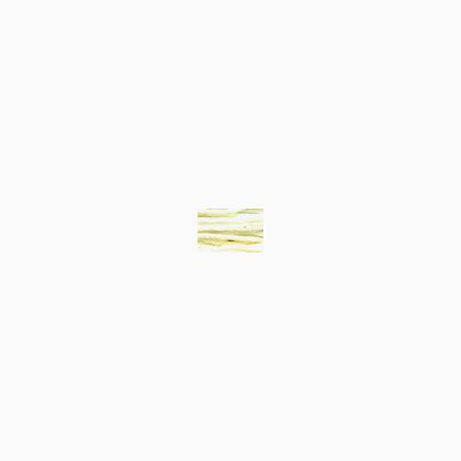 Sampler Threads: Pineapple Sherbert