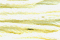 Sampler Threads: Pineapple Sherbert