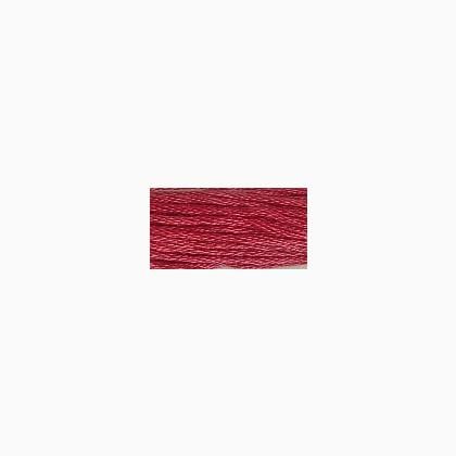 Simply Shaker: Pomegranate