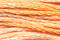 Sampler Threads: Pumpkin Patch