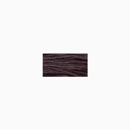 Sampler Threads: Soot