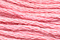 Sampler Threads: Victorian Pink