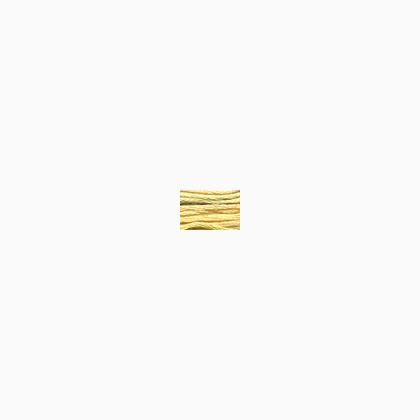 Sampler Threads: Willow