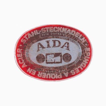 Pins for tailoring n° 7/EF