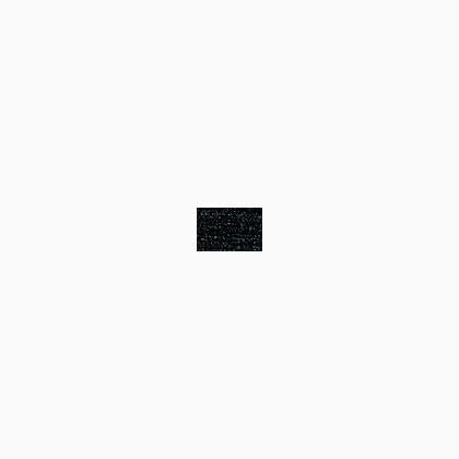 Treasure Petite: pb05 - Black