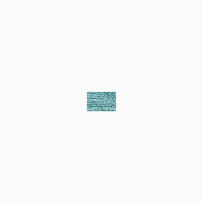Treasure Petite: pb09 - Sky Blue