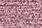 Treasure Petite: pb13 - Pink