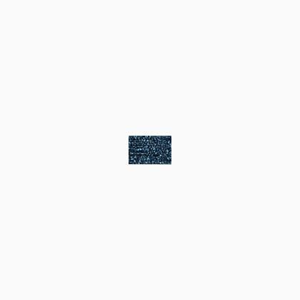 Treasure Petite: pb18 - Midnight Blue