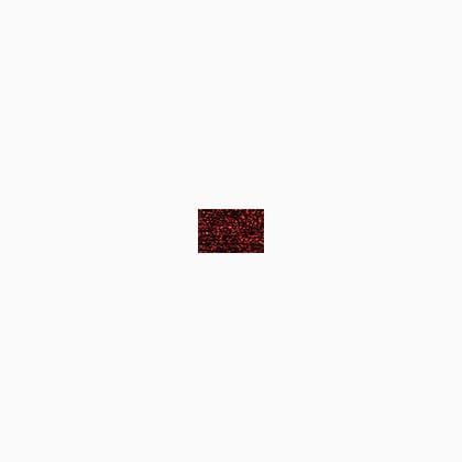 Treasure Petite: pb19 - Dark Red