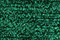 Treasure Petite: pb20 - Dark Green