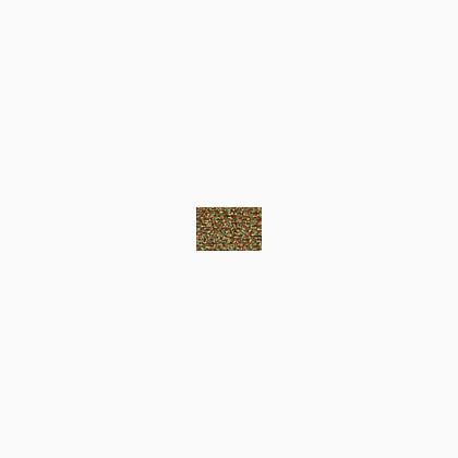 Treasure Petite: pb45 - Christmas