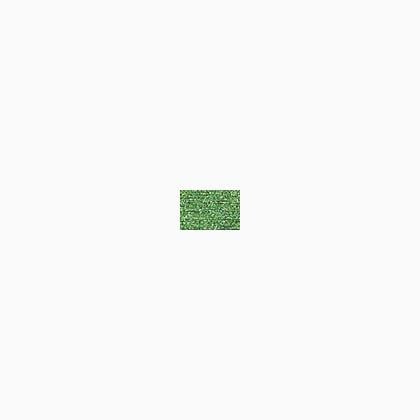 Treasure Petite: pb52 - Lighter Green