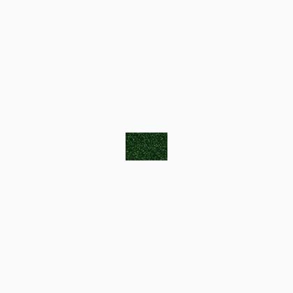Treasure Petite: pb53 - Midnight Green