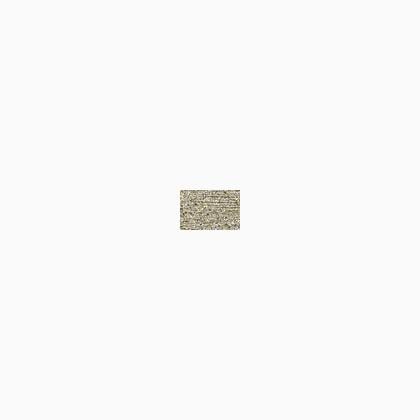 Treasure Petite: pb54 - Vatican Gold
